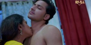 Indean Web Series Vasna