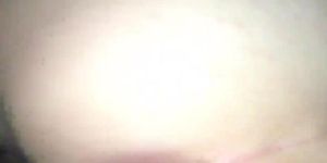 Mexicana caliente latina video robado