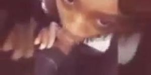 Brittney Jones Duval courthouse sex