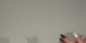 ??????????korean+bj?? ?? ?? ?? ?? ?? ?? ?? ????????