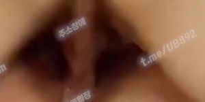 4498 ???? ?? ?? ????? ??? ??? ??? ?? ?? 1 ?? UB892