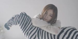 Sexy Korean group music Video