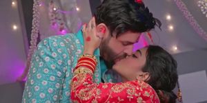 Indean Web Series Nehle Pe Dehla Ep-05