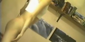 Best Spy Cams Video Just For You