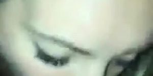 am blo