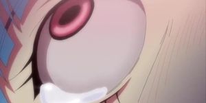 I like lesbian animation