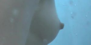 Hottest Beach, , Voyeur Scene Show