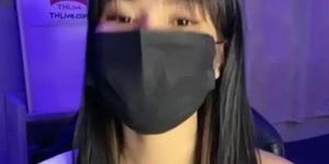 Clip 007