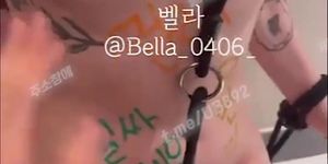 4179 ?? Bella ?? 1?? ?? ?? ??? ??? ? ? ?? ??? ?? UB892