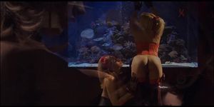Torn (2005) Full Movie - Rayveness (Derrick Pierce, Evan Stone, Felix Vicious, Holly Wellin, Lexxi Tyler, Penny Flame, Randy Spears, Steven St. Croix)