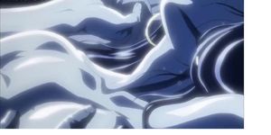 Anime: Afro Samurai S1