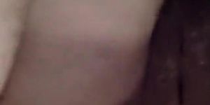 Exotic  Amateur adult video