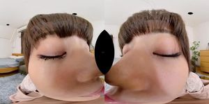 xdjtw