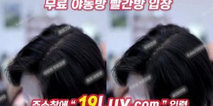 3472 ?? ??? ??? ?? ??? ?? ?? ?? UB892