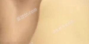 3696 @xxrex104 ? ??? ??? ?? ?? UB892