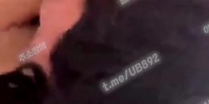 4121 KBJ ?? ?? BJ ?? ?? ?? ?? ?? ??? ?? ?? UB892