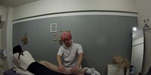 massage-nanako-51903