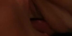 The Boss Gives Oral DICK-tation to his 2 Secretaries