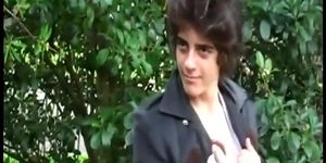 sexy twilight saga movie short scene
