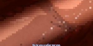 Mnn1gg2dm5ng