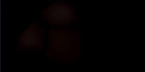 Chile Babe Show Big Boobs In Webcam
