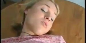 nice jiggle boobs nice fuck
