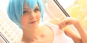 18?????????