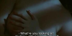 Teen and milf celebrity compilation