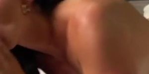 HORNY MILF SQUIRT (ONLYFANS)