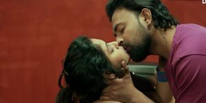 2 Kamine 2 Nagine S01E01 2024 Hindi Desi Flix 1080p