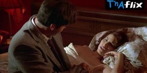 Gina Gershon Breasts Scene  in This World, Then The Fireworks