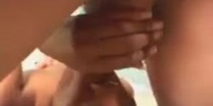 ebony_pov_19