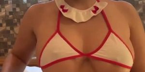 Ebony backshots NEW HOT BIG ASS PAWG BBCJoin