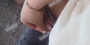 3367 KBJ ?? ?? ?? ??? ?? ???? ?? ?? ?? UB892