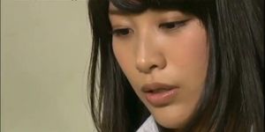 ????????????? (Miki Sunohara)