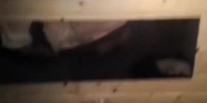 Exotic  Amateur porn movie