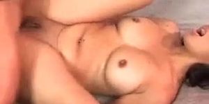suckee fuckee longtime 4 scene 2