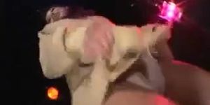 Asian girls upskirt