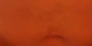 Dlcsss cuck