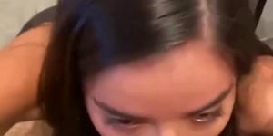 Onlyfans POV BBC Blowjob Missionary