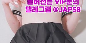 ???, ???, ??, ????, ??, ??, ssul, ??, ??, ????, JAP58, ??, ??