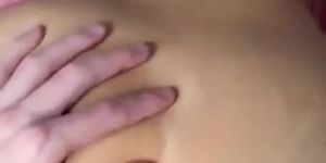una latina