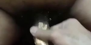 ???????