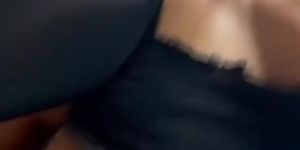 Onlyfans Threesome Yoga Pants Blonde Brunette Doggystyle Blowjob Cumshot