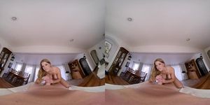 OR Dreams VR