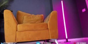 feet goddesss 5 8
