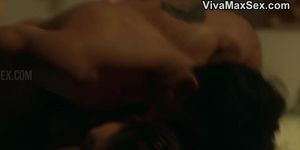 Vivamax Apple Dy, Manang Medina, Benz Sangalang, Armani Hector Sex Nude Scenes