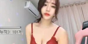 ???? [ ??? ?? ]  ?????????????????????????? korean only fans & twitter best video "18311"