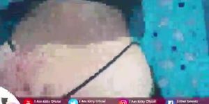 ?? JBJBGG3.COM << ???? ??? korean only fans & twitter best video "49180" ?? ?? ?? korean ???? ???? ???? ??