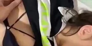 Rebecca Klopper Video Mesum VIral 2023